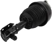 A2123201938 Super Power Airmatic Parts Front Left Shock Absorber Compatible For Mercedes E Class W212 4Matic A2123202938 A2123201938(Right)