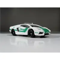 在飛比找蝦皮購物優惠-Tomica 多美 Lamborghini Aventado