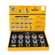 Disassembling Assembling Back Covers Watch Repair Tool For Rlx Tudor Watches