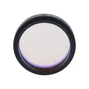 Player One ERF125 1.25 Inch Filter for Quark Chromosphere and Astrophotography