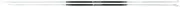 Tools - O-Ring and Hook Scribe Set (17702)