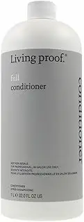 Living Proof Full Conditioner (Salon Size) 1000ml