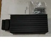 Hoffman DAH601 Semiconductor Heater 110/120V AC/DC 60W