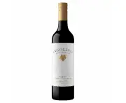 Ingoldby Cabernet Sauvignon 750ml