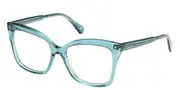 Max & Co. MO5130 093 Women Eyeglasses