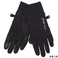 在飛比找Yahoo!奇摩拍賣優惠-機車手套(開 )∣抗UV涼感觸控防曬手套(多色) SNOW 