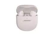 Bose QuietComfort Ultra Wireless Noise Cancelling Earbuds White