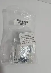 Cisco A920-RCKMT-C-19 Rack Mount for 19" rack for ASR-920-4SZ-A ASR-920-4SZ-D