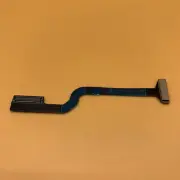 Gimbal Camera GPS Flat Flex Cable Replacement For DJI Mavic Air 2S Drone Part