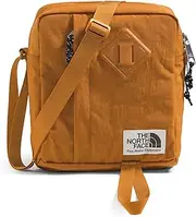 [THE NORTH FACE] Berkeley Crossbody