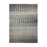 Eilish Grey Rug