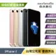 『全新原廠電池』Apple iPhone 7 128G 優選福利品【APP下單最高22%點數回饋】