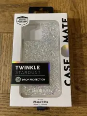 Case Mate Phone Case iPhone 11 Pro