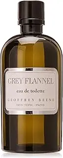 Geoffrey Beene Beene Grey