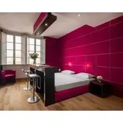 UNAHOTELS Vittoria Firenze