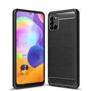 For Samsung Galaxy A52S A31 A22 A32 A52 Case Shockproof Heavy Duty Cover