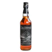 The Glenwalk Blended Scotch Whiskey 700ml