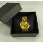 ੈ✿ 精工 SEIKO 日本名錶 MADE IN JAPAN 石英錶 男錶 原廠錶帶 高尚實用 精工品質 值得讚賞