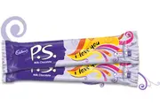 Cadbury - PS Bar - Chocolate - 48g Bar