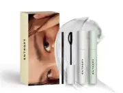 [ ENTROPY ] TOUGH BROW LIFT PERM SET / EYEBROW SELF-PERM