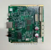 Bitmain Mining Control Board For Antminer S19 S19 Pro T19 S19j S19j Pro Z15 L7