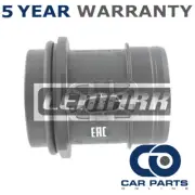 Mass Air Flow Meter Sensor CPO Fits Mini Mini Countryman Clubman 1.6 2.0 #2