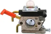 for ZAMA Type HS86 Carburetor for STL HS81 HS86 Hedge Trimmer Parts C1Q-S225 OEM 42371200601 42371200611 42371200606