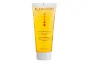 Nuhanciam Gel Douche Douceur 200ml
