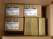 IBM 02PX580 02PX588 02PX579 1.2T 10K 2.5'' SAS 12GB V5000E Hard Drive HDD