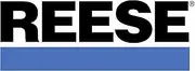 Reese 58208 Composite Bed Kit for #30035 - Chevrolet