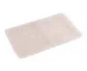 Prevue Pet Products TabbyNapper Cover for Cats, White