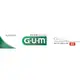 三詩達 SUNSTAR 全仕康 GUM 含氟 牙周護理 牙膏 155g