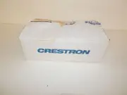 Crestron DM-NVX-E30 4K60 4:4:4 HDR Network AV Encoder - NEW (EKC21)