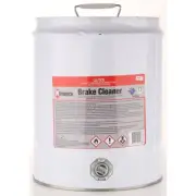 Motortech Brake Cleaner 20L MT200/20