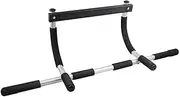 Pull Up Bar Multifunctional Gym Exercise Pull Up Bar Pull Up Bar Stretch Bar Strength Training Equipment