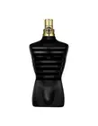 Jean Paul Gaultier Le Male Le Parfum EDP Intense 125ml