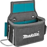 Makita E-15257 Nail Bag with Hammer Holder