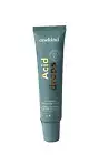 One Kind Acid Drops Overnight Serum 1 fl oz