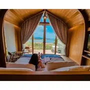 Le La Lake Resort and Spa