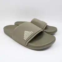 在飛比找蝦皮商城優惠-ADIDAS ADILETTE COMFORT ELEVAT