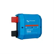 Victron Lynx Shunt VE.Can - 1000A Shunt with Fuse Integration