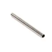 Bloomfield 2V70131 Outlet Water Tube