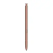 Stylus Pen Press Pen Written Pen Replacement Galaxy Note 20/Note 20 Ultra Gold Golden