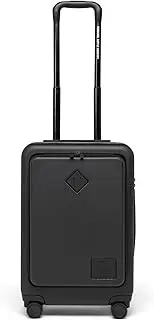 [Herschel] Hardshell Luggage