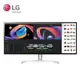 LG 34WK95U-W 34型 WUHD 5K奈米HDR600 多工電競螢幕