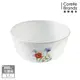 【美國康寧 CORELLE】花漾彩繪900ML拉麵碗