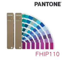 在飛比找樂天市場購物網優惠-【必購網】PANTONE Color Guide 色彩指南 