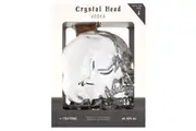 Crystal Head Vodka 700ml