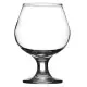《Pasabahce》Capri白蘭地酒杯(265ml) | 調酒杯 雞尾酒杯 烈酒杯