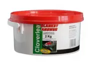 Cloverleaf Blanket Answer Blanketweed Treatment Pond & Aquarium Ship from CA
